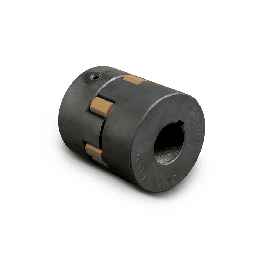 TBWOODS联轴器 Dura-Flex中文样册 TBWOODS联轴器 Dura-Flex中文样册